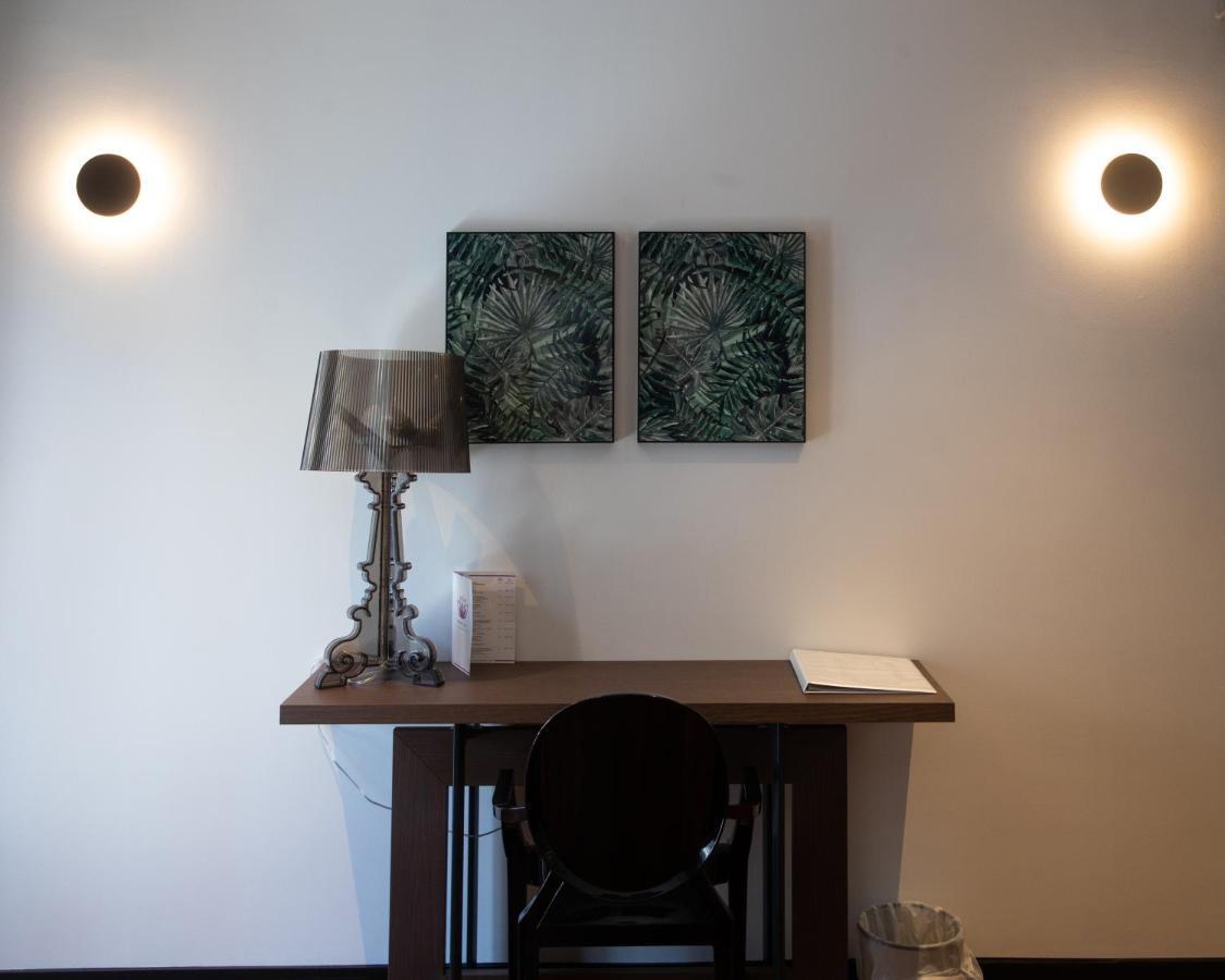 Andromeda Suites Athènes Extérieur photo